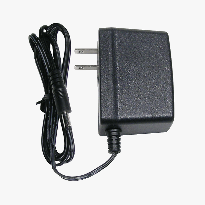 6VDC 3A Switching Power Supply - Regulated Output