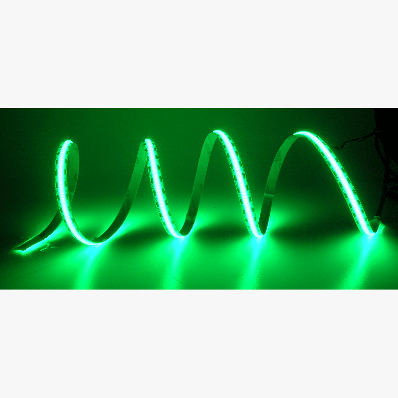 1m Bare COB LED Strip Lights