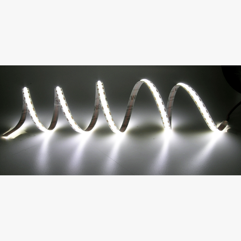 1m Bare COB LED Strip Lights