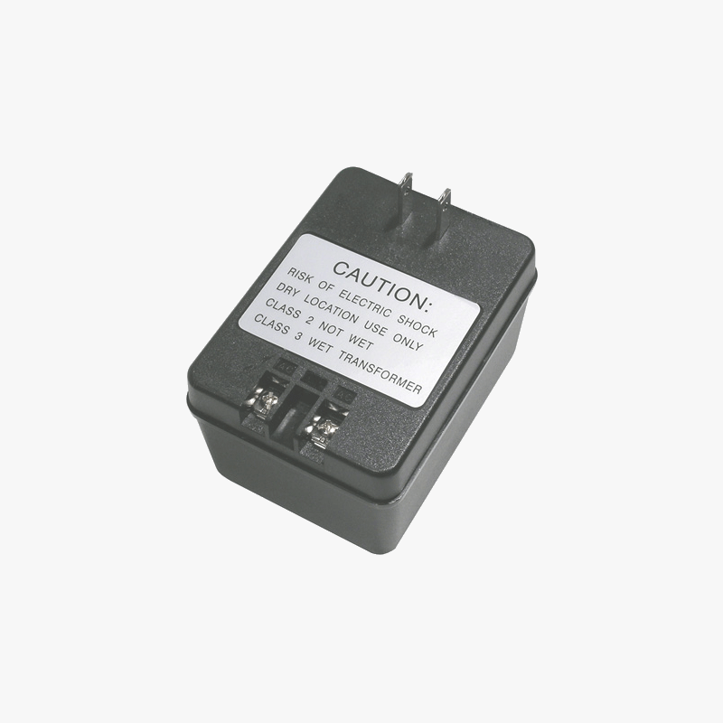16.5VAC 2.42A AC Adapter