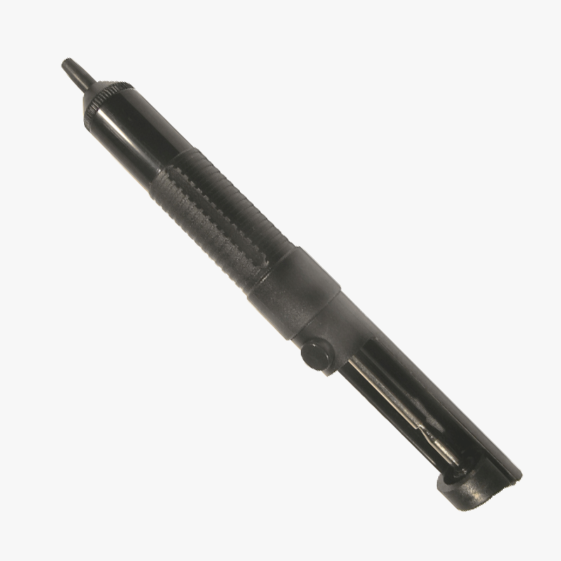 Anti-static Desoldering Pump